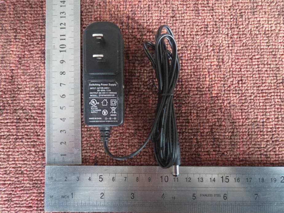 MULTIMEDIA SPEAKER - FCC ID 2AD38SBT2003BK - METEC ELECTRONICS CO.,LIMITED