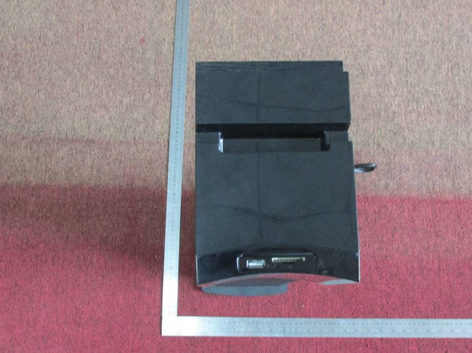 MULTIMEDIA SPEAKER - FCC ID 2AD38TSME24BLK - METEC ELECTRONICS CO.,LIMITED (5)