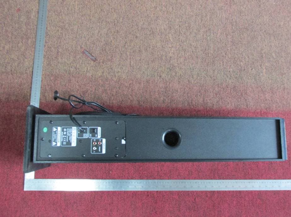 MULTIMEDIA SPEAKER - FCC ID 2AD38TSME24BLK - METEC ELECTRONICS CO.,LIMITED (3)