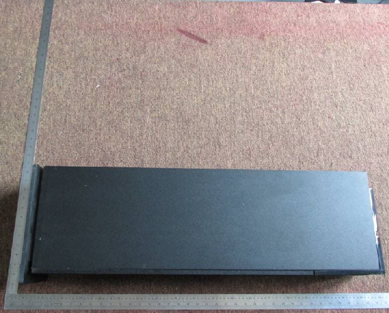 MULTIMEDIA SPEAKER - FCC ID 2AD38TSME26BLK - METEC ELECTRONICS CO.,LIMITED (3)