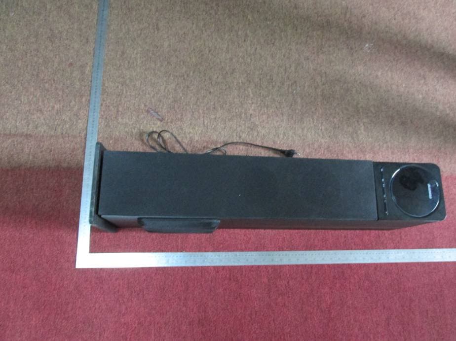 MULTIMEDIA SPEAKER - FCC ID 2AD38TSME26BLK - METEC ELECTRONICS CO.,LIMITED (4)