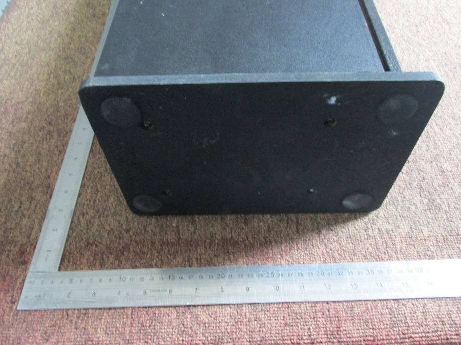 MULTIMEDIA SPEAKER - FCC ID 2AD38TSME26BLK - METEC ELECTRONICS CO.,LIMITED (2)