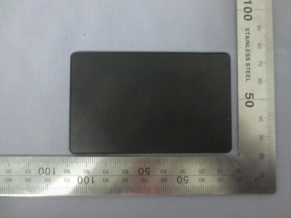 Watcher Card - FCC ID 2AD3AEKC2001 - Shenzhen Elink-IOT Technology Co.,Ltd. (3)