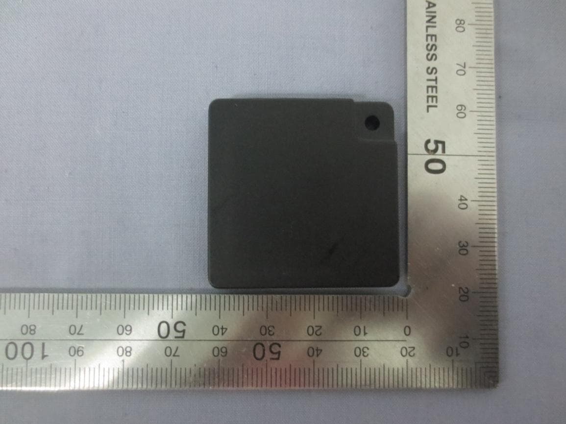 Watcher Pendant - FCC ID 2AD3AEKP2001 - Shenzhen Elink-IOT Technology Co.,Ltd. (2)