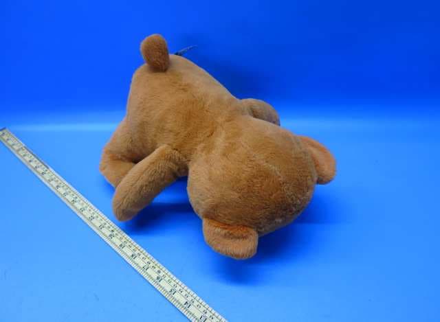 11.5 inches Cloud Pets - Bear - FCC ID 2AD3BJAP85110 - Jay at Play International HK Ltd. (2)