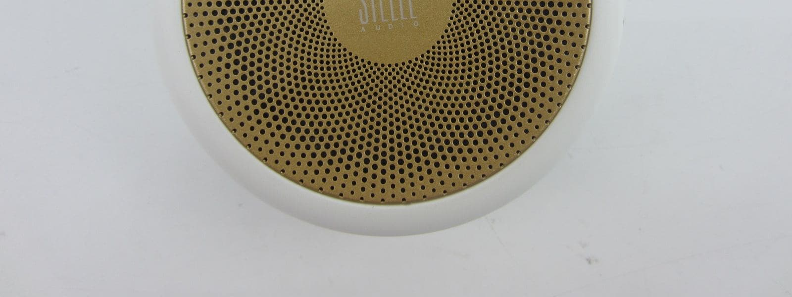 Wireless BT speaker - FCC ID 2AD3J-GOGO - Da Chang Industries Co., Ltd (2)