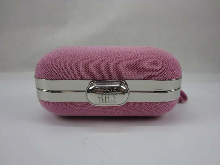 Bluetooth Speaker - FCC ID 2AD3J-MINICLUTCH - Da Chang Industries Co., Ltd (5)