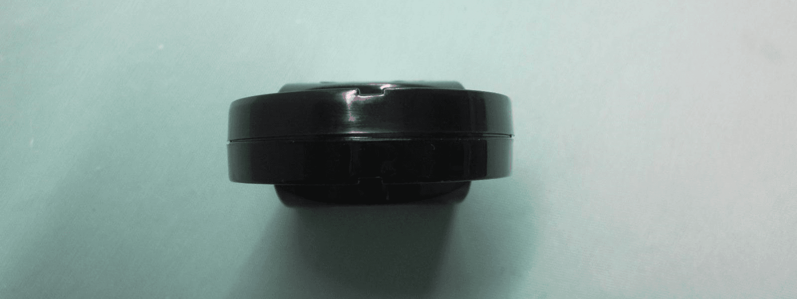 Activ Hub - FCC ID 2AD3Q-VPES04 - VOLFONI R&D