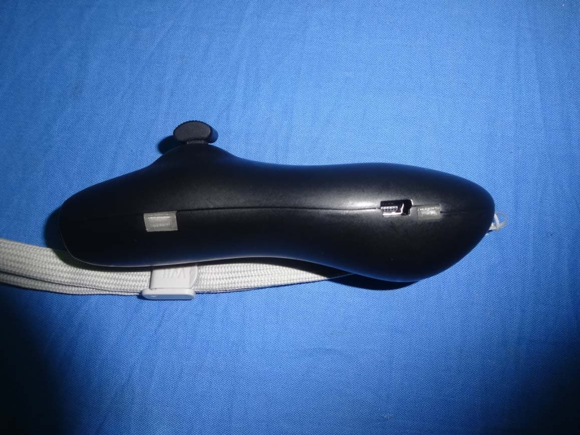 Remote - FCC ID 2AD4EESL1 - Shanghai So-Fun Sports Equipment Co., Ltd