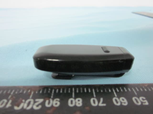 Ping BLE Pedometer - FCC ID 2AD4KPING001 - BESTEK ELECTRONICS CORP (5)