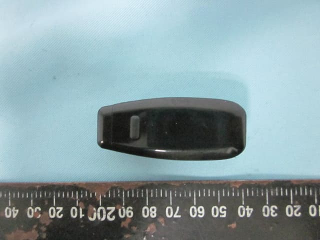 Ping BLE Pedometer - FCC ID 2AD4KPING001 - BESTEK ELECTRONICS CORP (2)