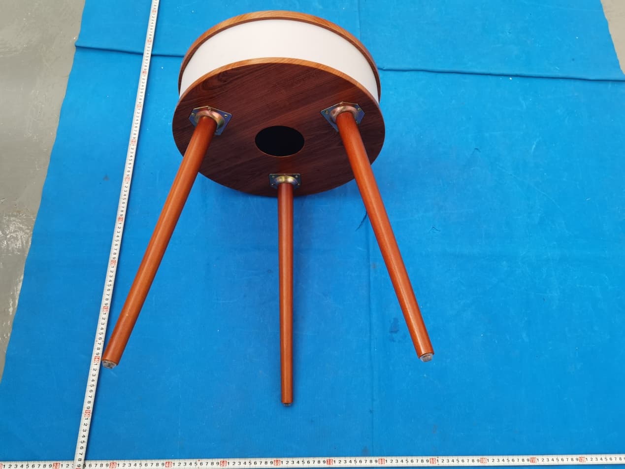 Bluetooth Speaker - FCC ID 2AD4PEC-E70 - Zeikos Inc (5)