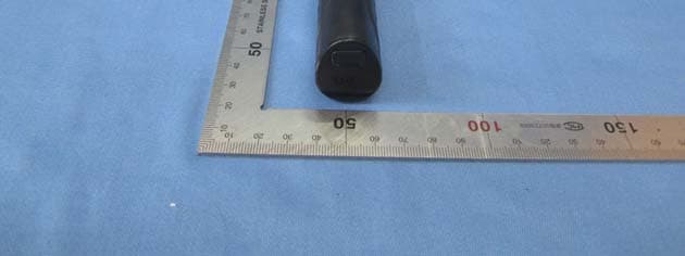 Smart iReach - FCC ID 2AD4UIREACH - SmarTech Products LLC (3)