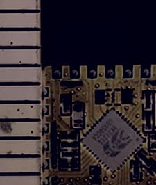 Serial port -Bluetooth Transmission Module - FCC ID 2AD56HLK-B10 - Shenzhen Hi-Link Electronic co., Ltd.