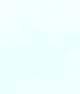 BLE 4.2 wireless module - FCC ID 2AD56HLK-B20 - Shenzhen Hi-Link Electronic co., Ltd.