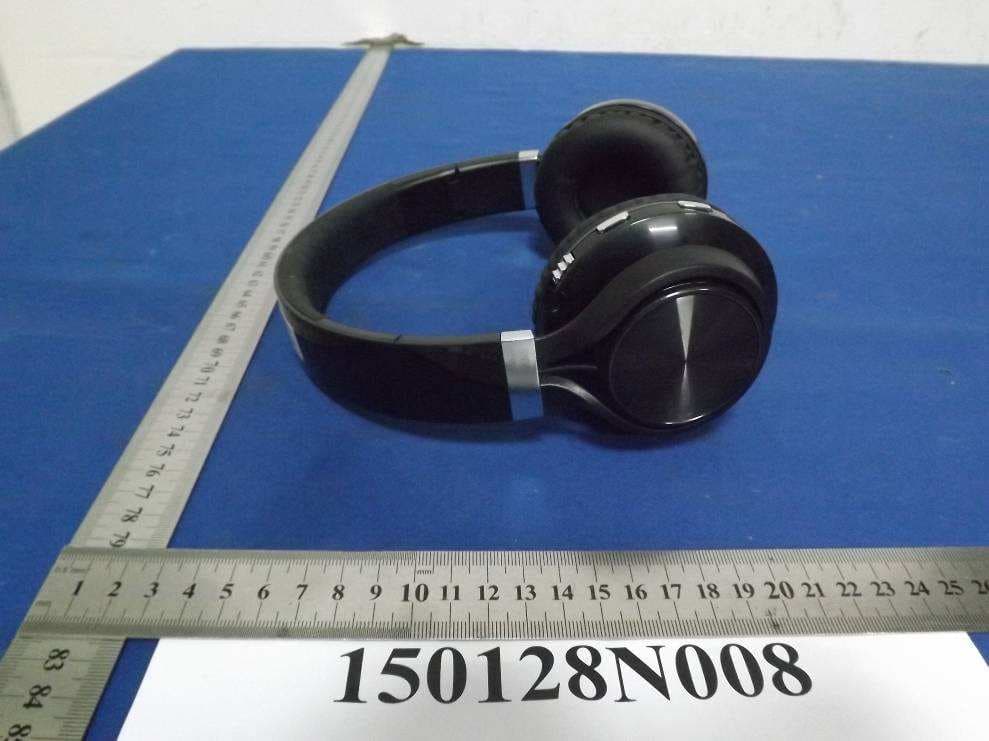 Bluetooth Headphone - FCC ID 2AD5N-0130398301 - KANEN ELECTRONICS CO., LTD (2)