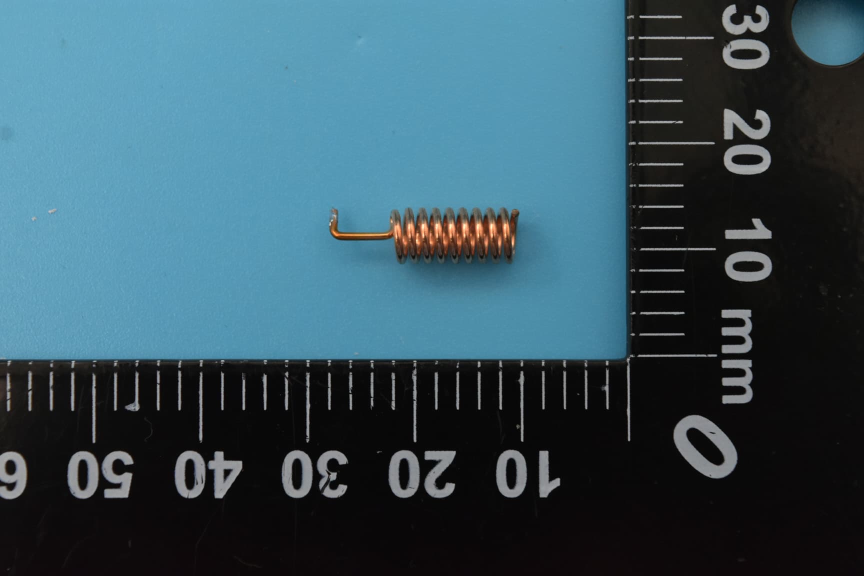 LoRa Wireless Module - FCC ID 2AD66-CC68-C1 - NiceRF Wireless Technology LTD.