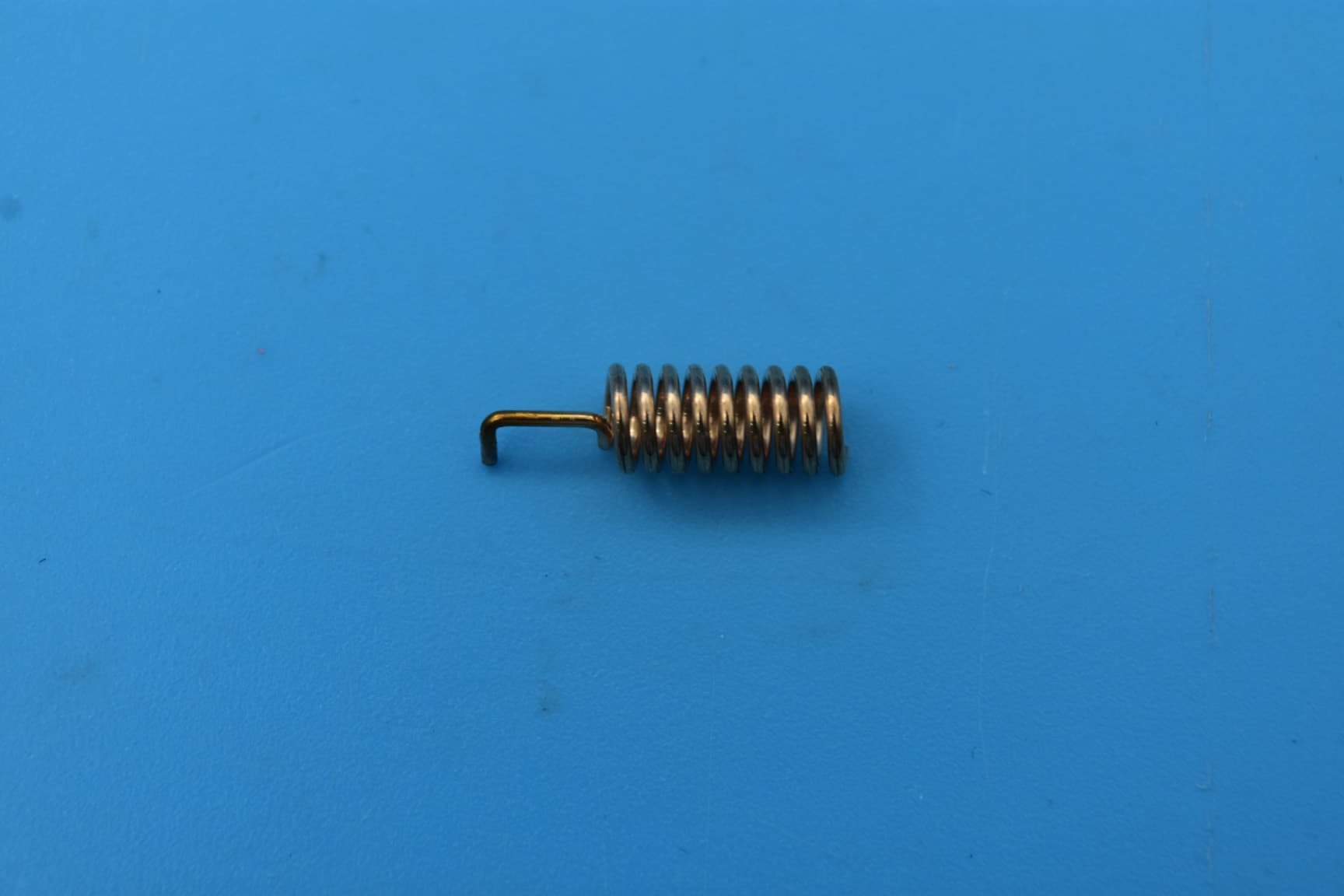 LoRa Wireless Module - FCC ID 2AD66-CC68-C1 - NiceRF Wireless Technology LTD. (2)