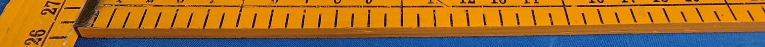 Home/Office Label Maker - FCC ID 2AD6G-TD210 - Rongta Technology (Xiamen) Group Co., Ltd. (4)