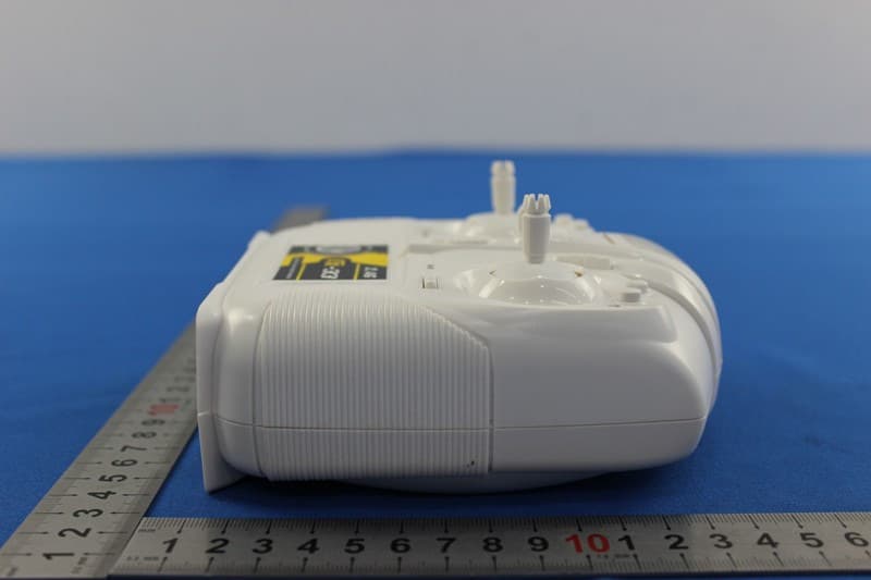 UFO - FCC ID 2AD6LGC03242024 - Guangdong Cheerson Hobby Technology Co., Ltd. (4)
