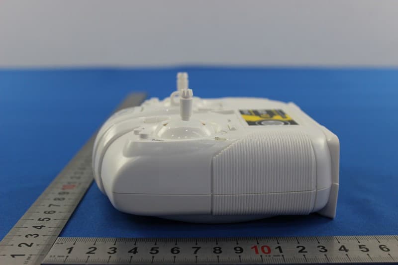 UFO - FCC ID 2AD6LGC03242024 - Guangdong Cheerson Hobby Technology Co., Ltd. (3)