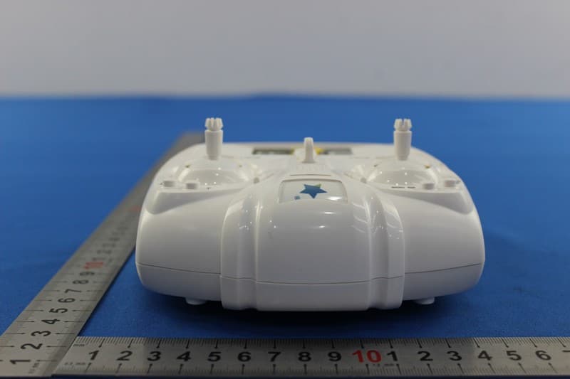 UFO - FCC ID 2AD6LGC03242024 - Guangdong Cheerson Hobby Technology Co., Ltd. (5)
