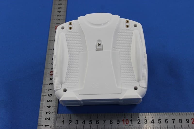 UFO - FCC ID 2AD6LGC03242024 - Guangdong Cheerson Hobby Technology Co., Ltd. (2)