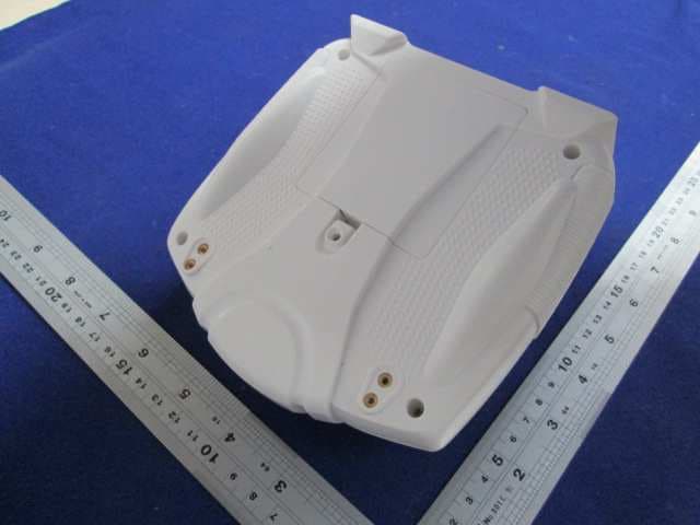 UFO QUADCOPTERS - FCC ID 2AD6LGC032431 - Guangdong Cheerson Hobby Technology Co., Ltd. (3)