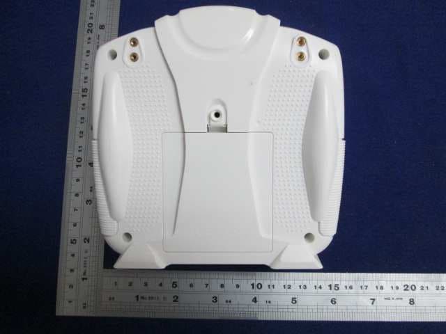 UFO QUADCOPTERS - FCC ID 2AD6LGC032431 - Guangdong Cheerson Hobby Technology Co., Ltd. (4)