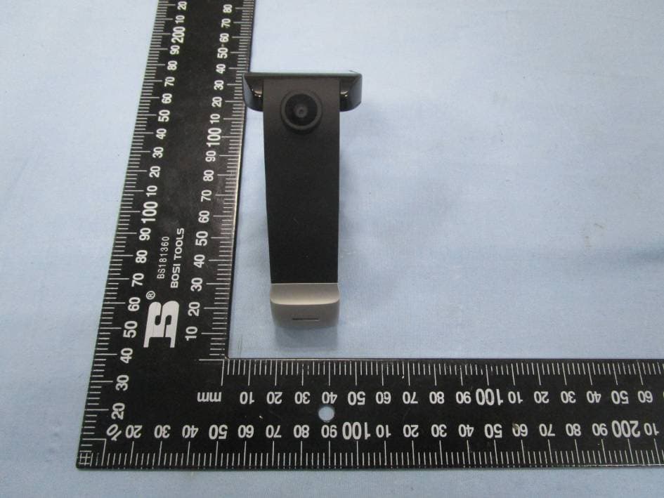 inWatch Z - FCC ID 2AD6NA180 - Shenzhen inWatch technology Co., Ltd (3)