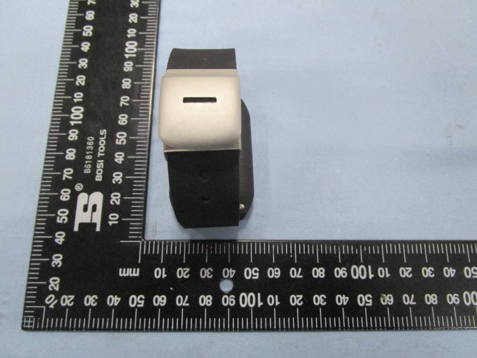 inWatch Z - FCC ID 2AD6NA180 - Shenzhen inWatch technology Co., Ltd (5)