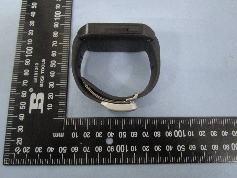 inWatch Z - FCC ID 2AD6NA180 - Shenzhen inWatch technology Co., Ltd (2)