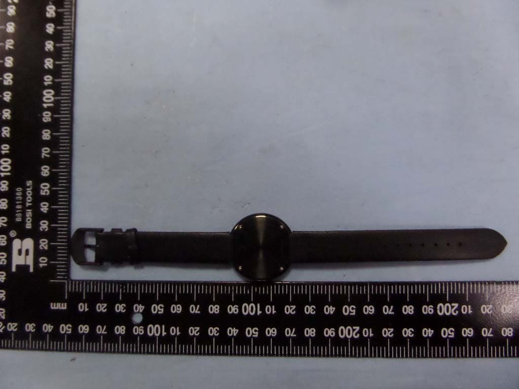inWatch - FCC ID 2AD6NPI001 - Shenzhen inWatch technology Co., Ltd (4)