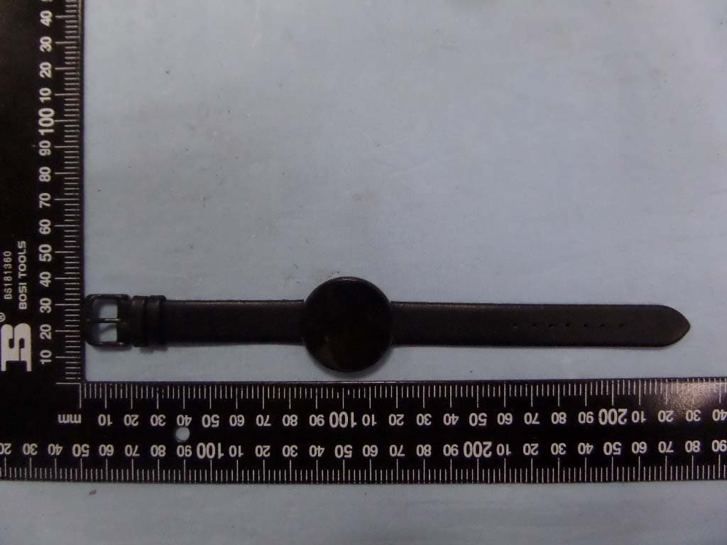 inWatch - FCC ID 2AD6NPI001 - Shenzhen inWatch technology Co., Ltd (3)