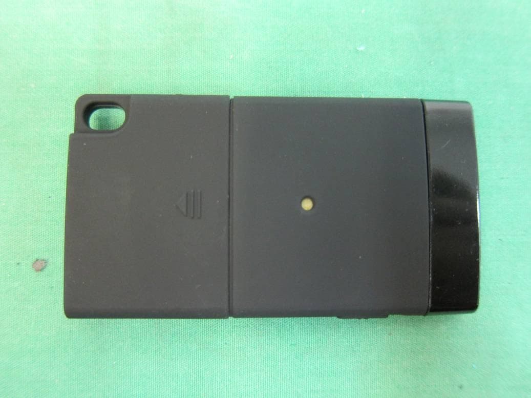 Selfie-Finder - FCC ID 2AD6W-ID11048 - Idea Concept Limited (3)