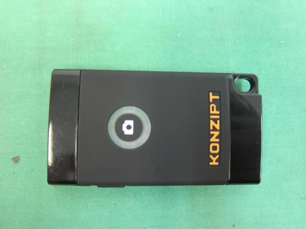 Selfie-Finder - FCC ID 2AD6W-ID11048 - Idea Concept Limited (2)
