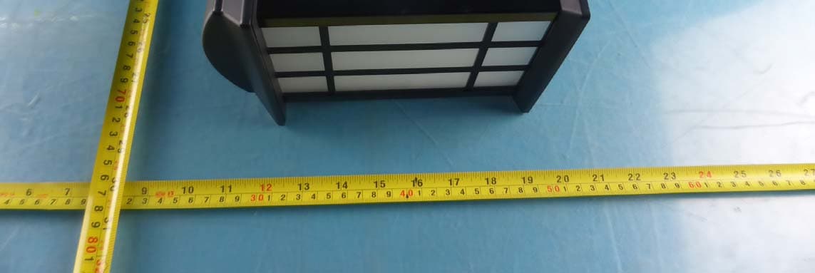 Smart Security Light - FCC ID 2AD7D-SPLXX - Jiawei Renewable Energy Co.,Ltd. (4)