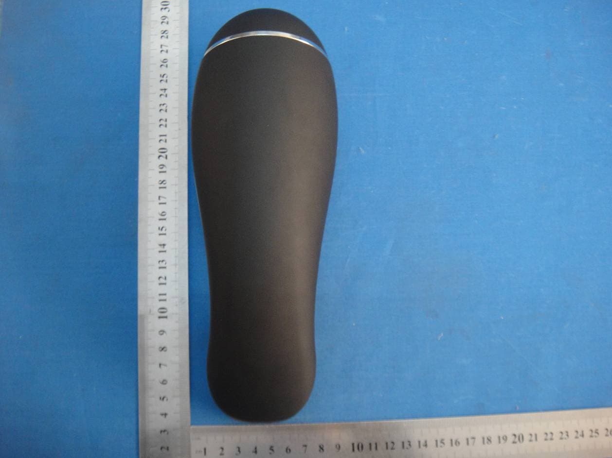UPING smart artificial vagina - FCC ID 2AD7PU1 - shenzhen 1024 Information Technology Inc. (4)