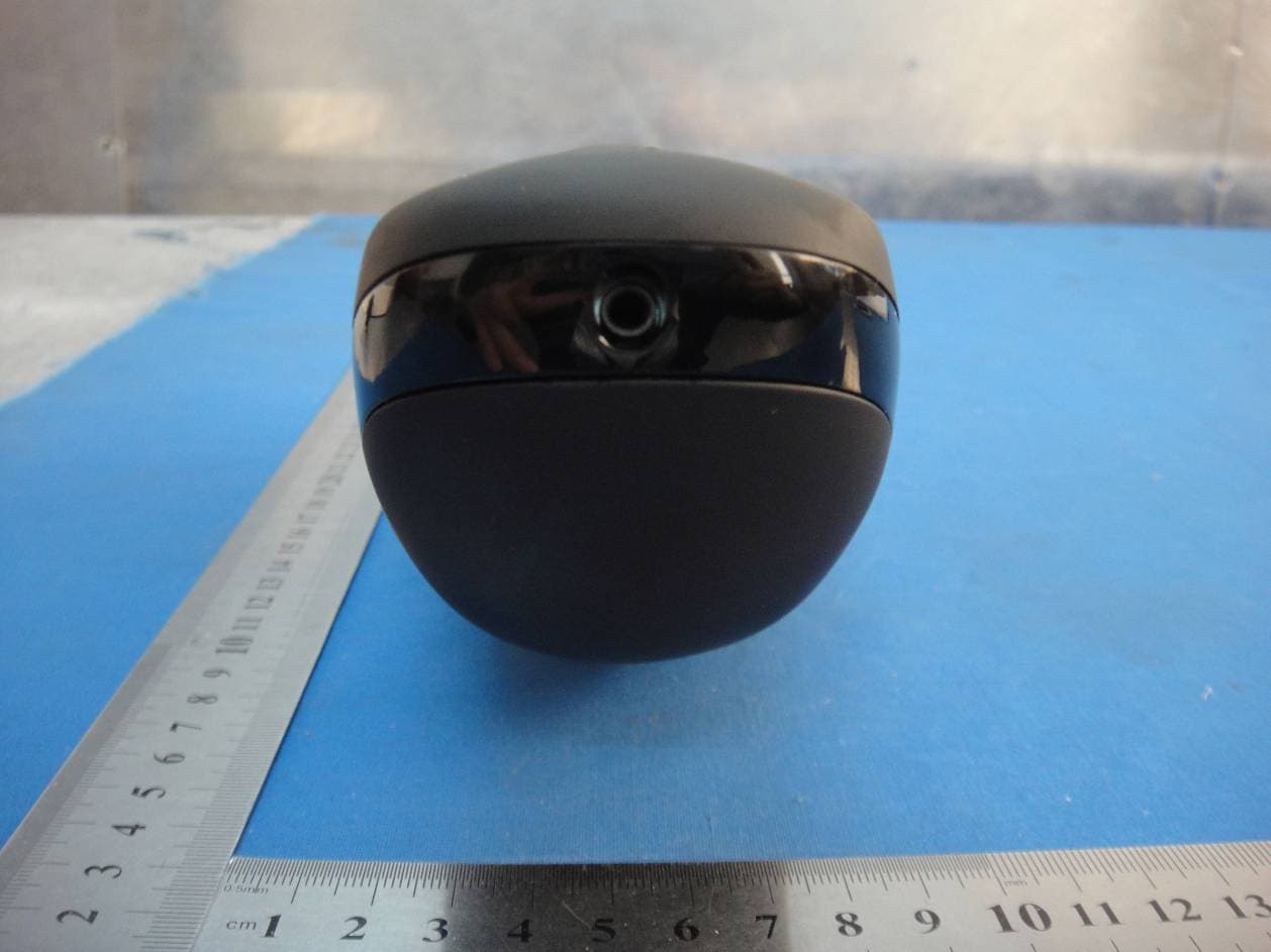 UPING smart artificial vagina - FCC ID 2AD7PU1 - shenzhen 1024 Information Technology Inc. (5)
