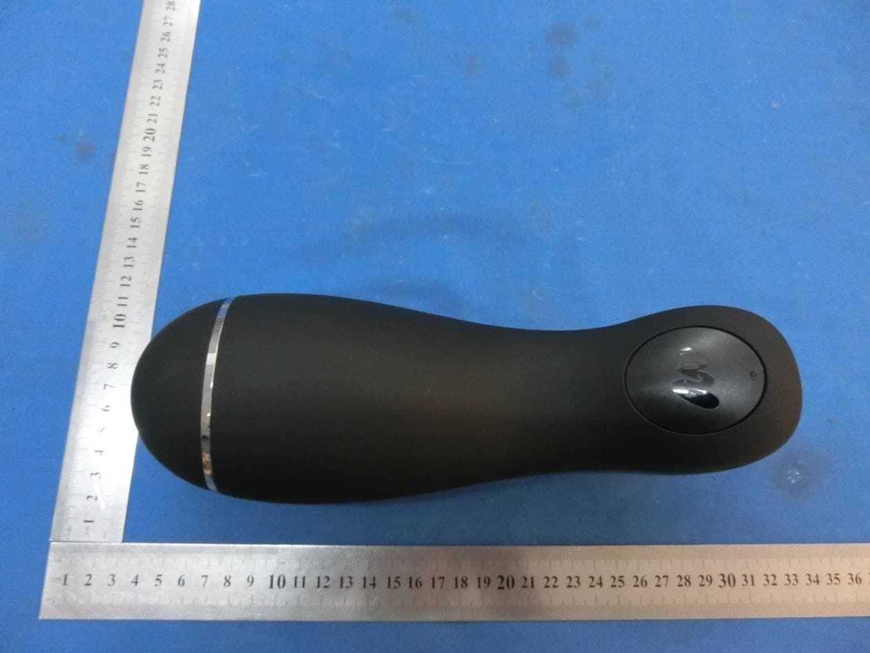 UPING smart artificial vagina - FCC ID 2AD7PU1 - shenzhen 1024 Information Technology Inc. (3)
