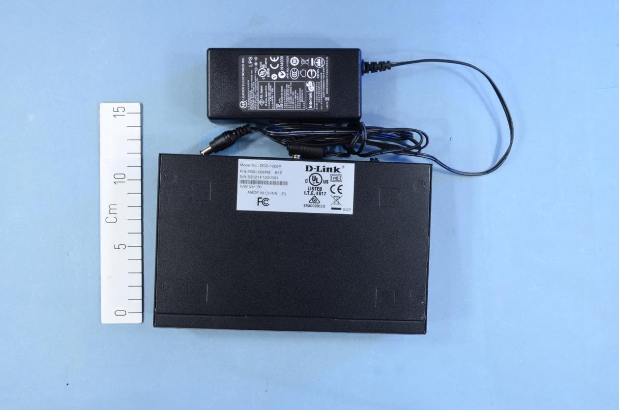 Sonitor Sense Location Transmitter - FCC ID 2AD7T21120150610 - Sonitor Technologies AS (2)