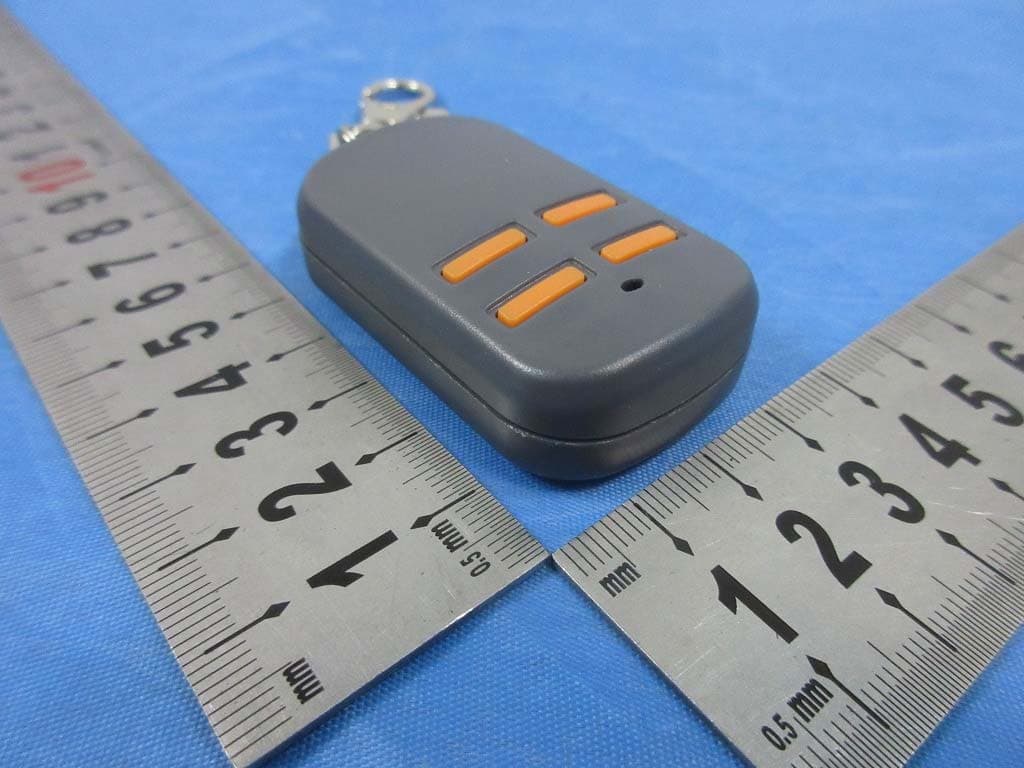 emitter - FCC ID 2AD8F-DC141 - ALSE LATINA SRL (2)