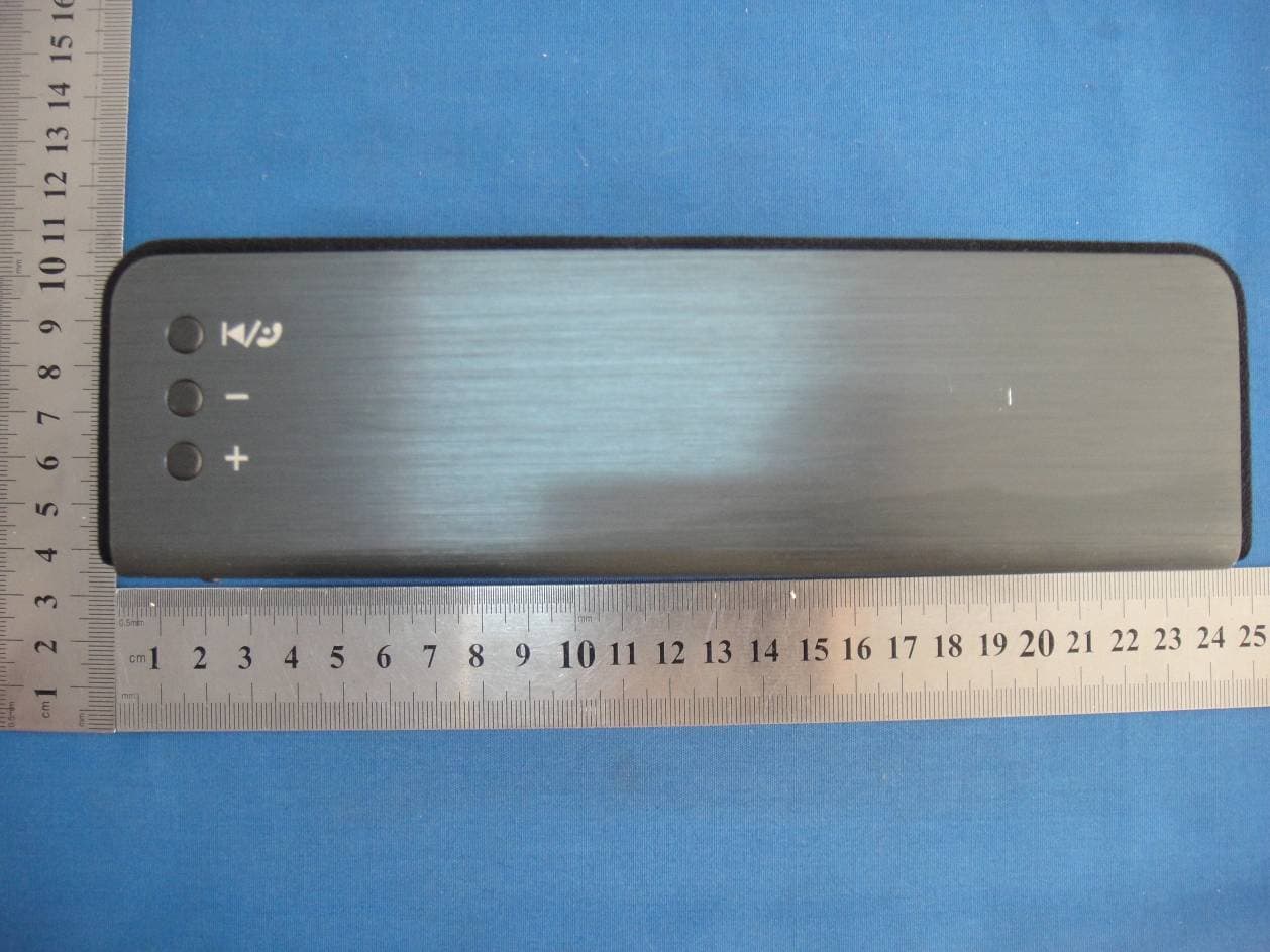 BLUETOOTH SPEAKER - FCC ID 2AD8HIP5 - SHENZHEN PINGAO SPEAKER BOX CO.,LTD (3)