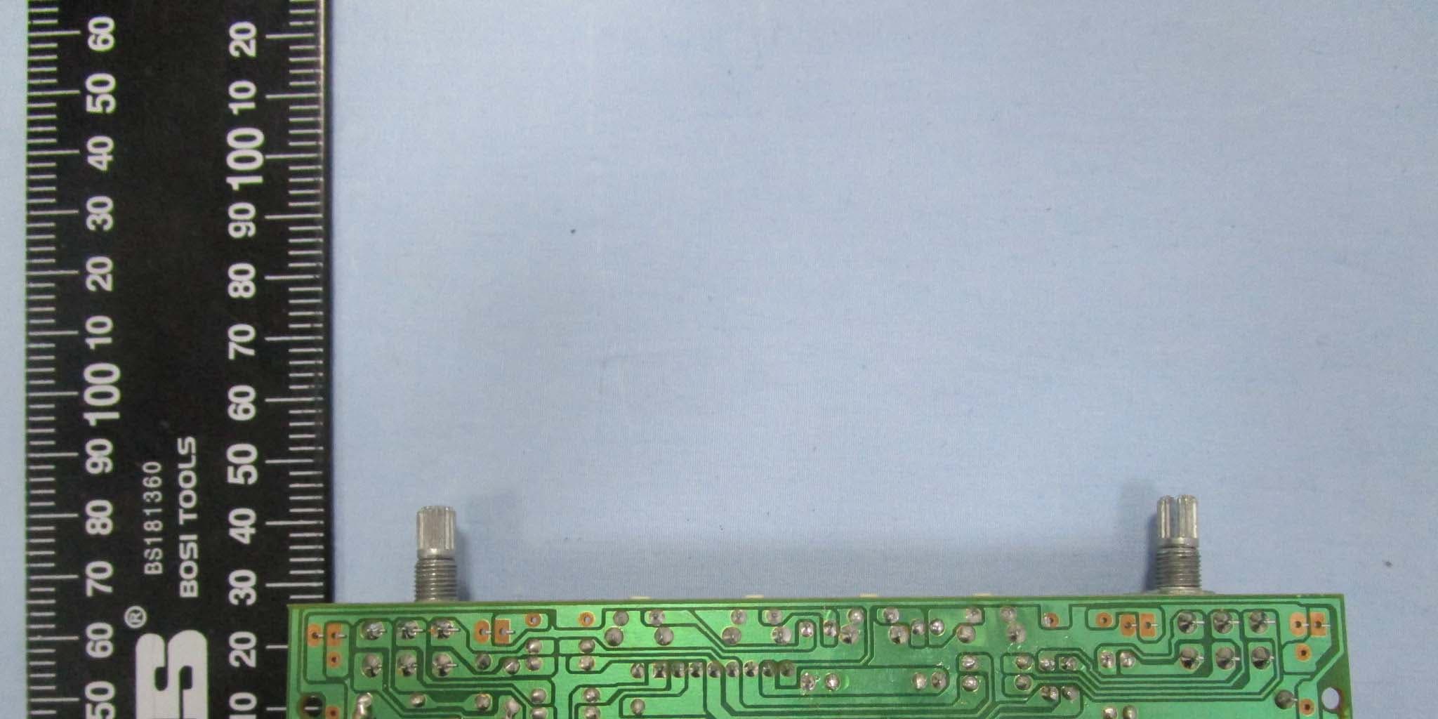 BLUETOOTH SPEAKER - FCC ID 2AD8RSP328 - ALLGAINER ELECTRONICS CO.LIMITED (4)