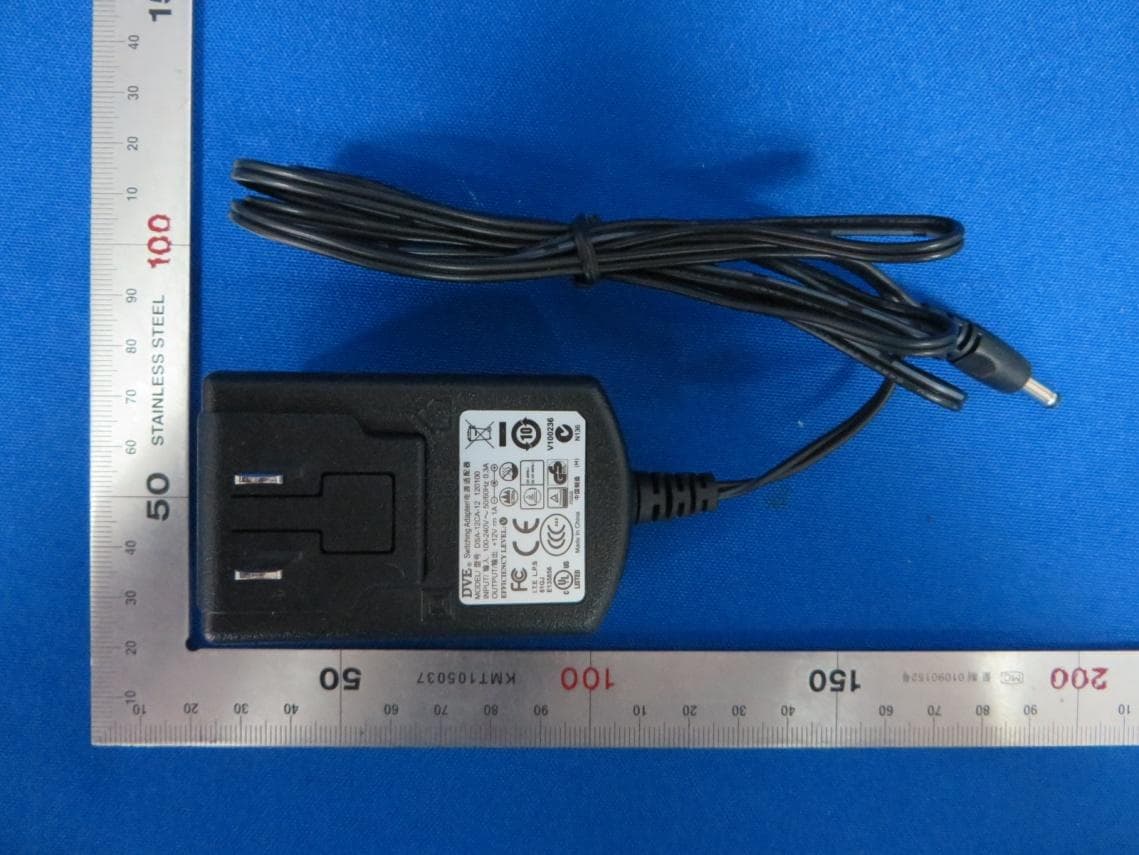 Wireless Access Point - FCC ID 2AD8UFZCWI2A1 - Nokia Solutions and Networks, OY
