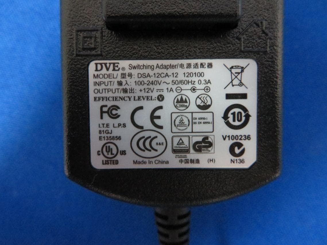 Wireless Access Point - FCC ID 2AD8UFZCWI2A1 - Nokia Solutions and Networks, OY (2)