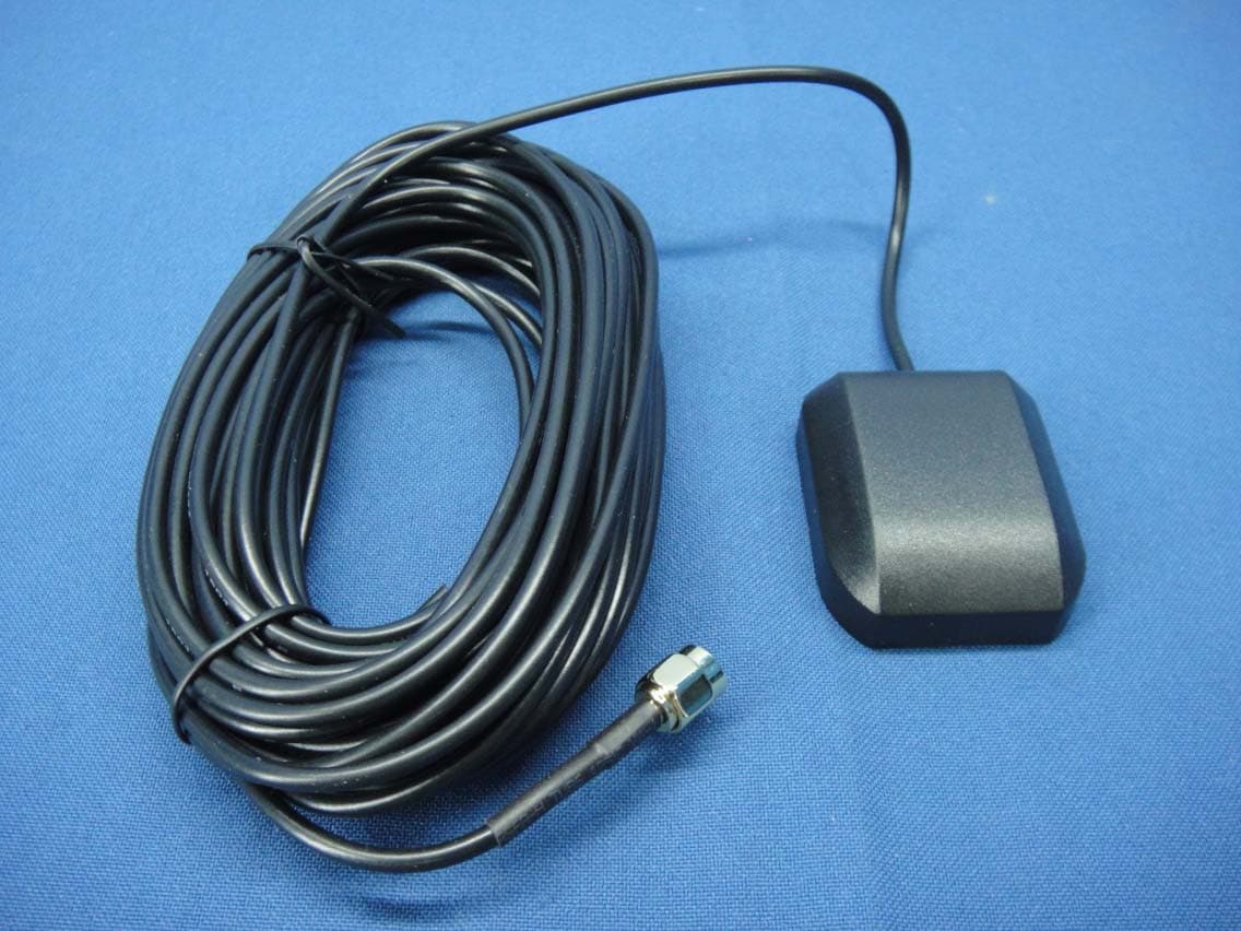 Flexi Zone Indoor Pico BTS - FCC ID 2AD8UFZPFWIC01 - Nokia Solutions and Networks, OY (1)