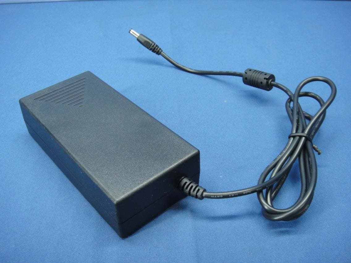 Flexi Zone Indoor Pico BTS - FCC ID 2AD8UFZPFWIC01 - Nokia Solutions and Networks, OY (5)