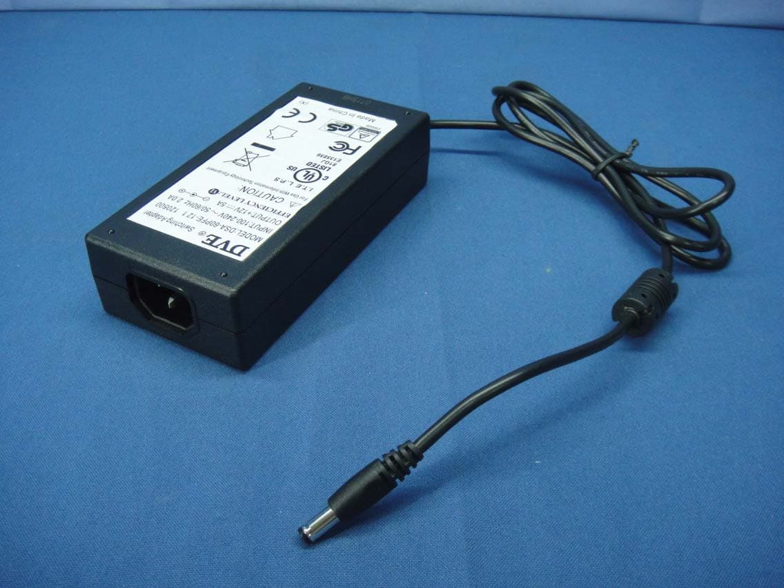 Flexi Zone Indoor Pico BTS - FCC ID 2AD8UFZPFWIC01 - Nokia Solutions and Networks, OY (4)