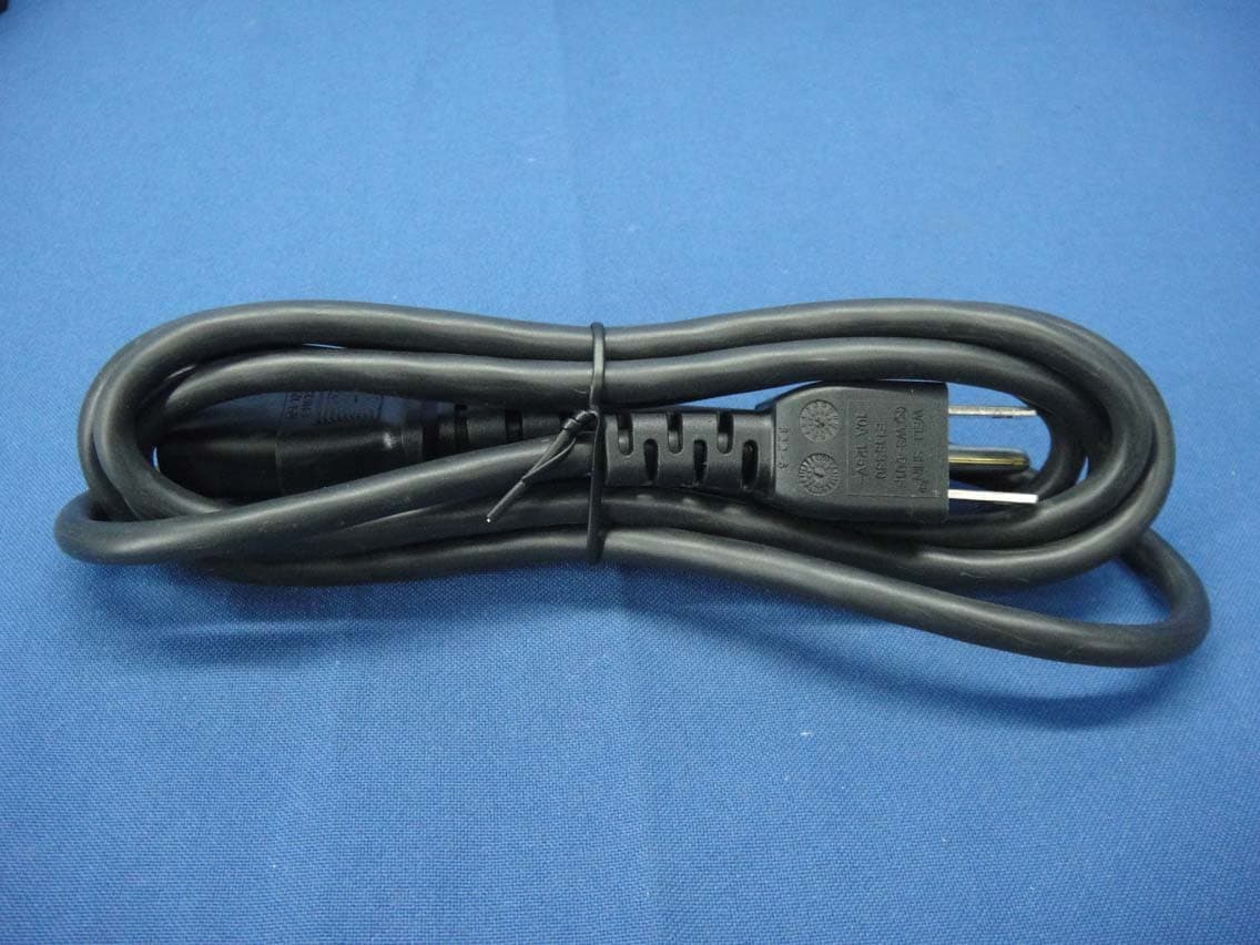 Flexi Zone Indoor Pico BTS - FCC ID 2AD8UFZPFWIC01 - Nokia Solutions and Networks, OY (2)